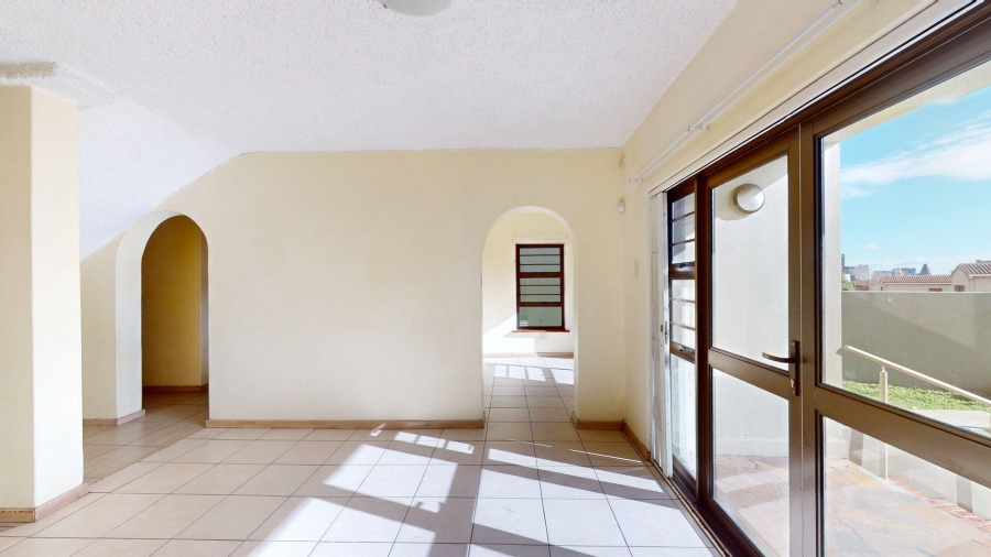 3 Bedroom Property for Sale in South End Eastern Cape